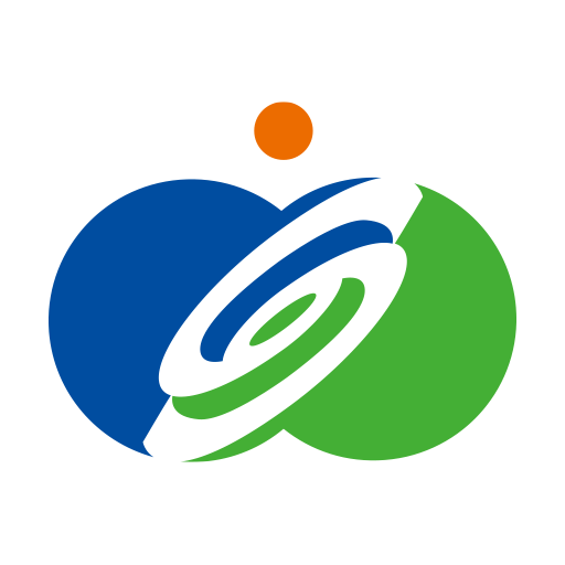 【お知らせ】2/9（月）臨時休業のお知らせ